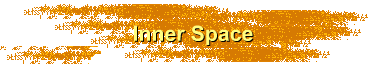 Inner Space